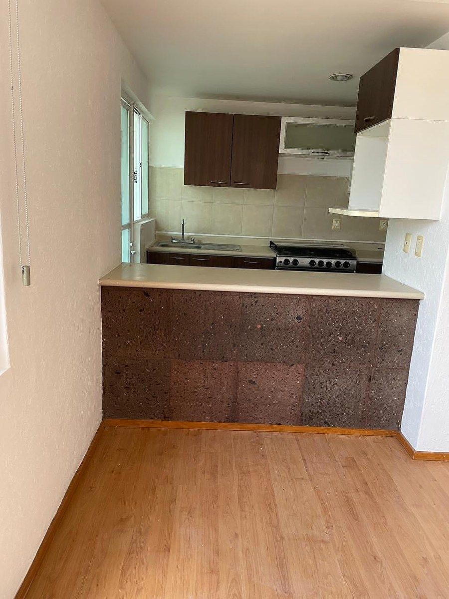 Apartamento em Puerta Real, Corregidora, foto 4 de 12