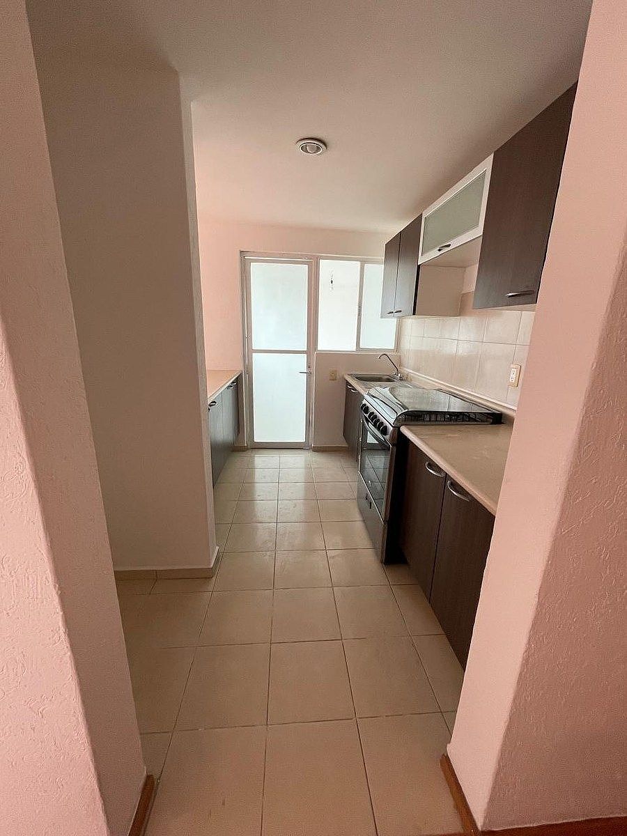 Apartamento em Puerta Real, Corregidora, foto 5 de 12