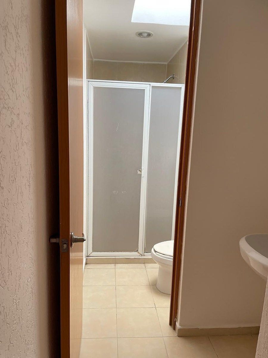 Apartamento em Puerta Real, Corregidora, foto 6 de 12