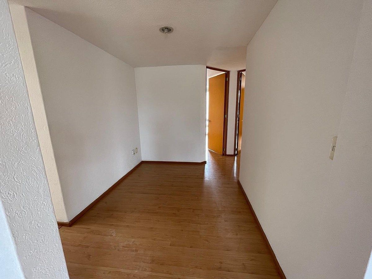 Apartamento em Puerta Real, Corregidora, foto 7 de 12
