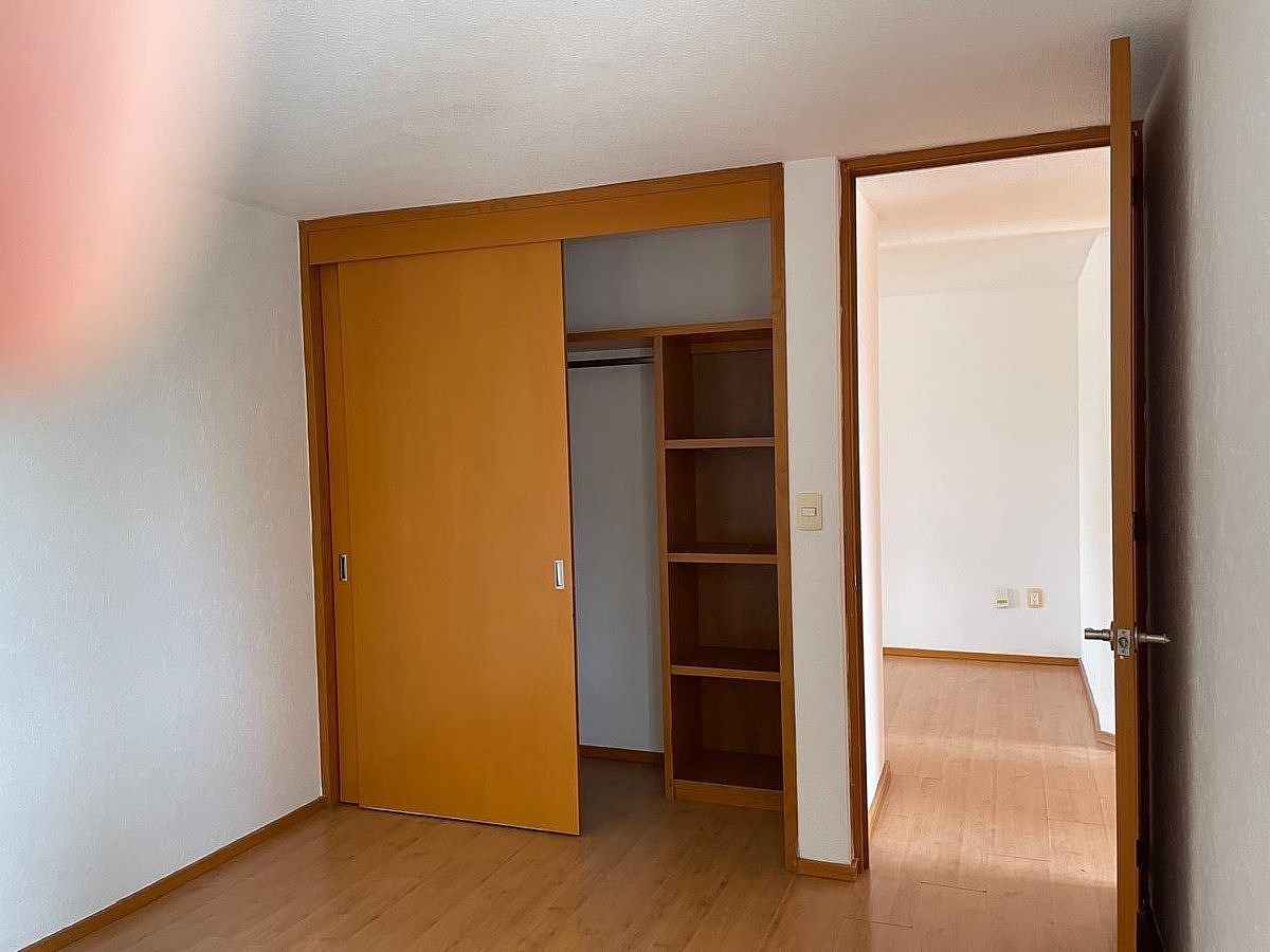 Apartamento em Puerta Real, Corregidora, foto 8 de 12