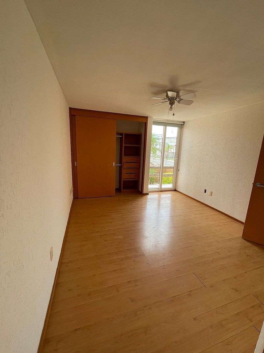 Apartamento em Puerta Real, Corregidora, foto 9 de 12