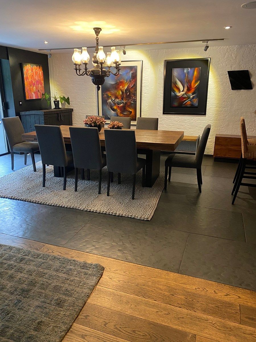 Apartamento em Polanco V Sección, Miguel Hidalgo, foto 25 de 48