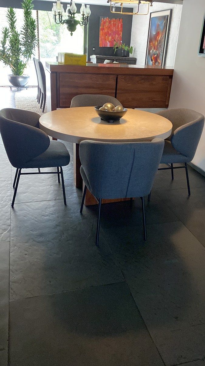 Apartamento em Polanco V Sección, Miguel Hidalgo, foto 26 de 48