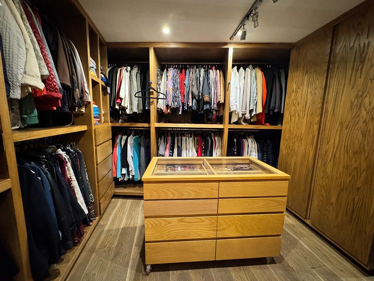 Apartamento em Polanco V Sección, Miguel Hidalgo, foto 40 de 48
