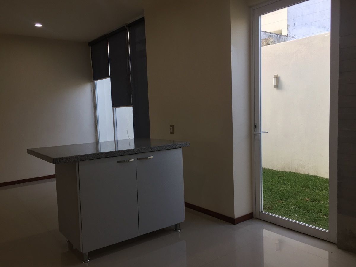 Casa em condomínio fechado em Valle Imperial, Zapopan, foto 5 de 39