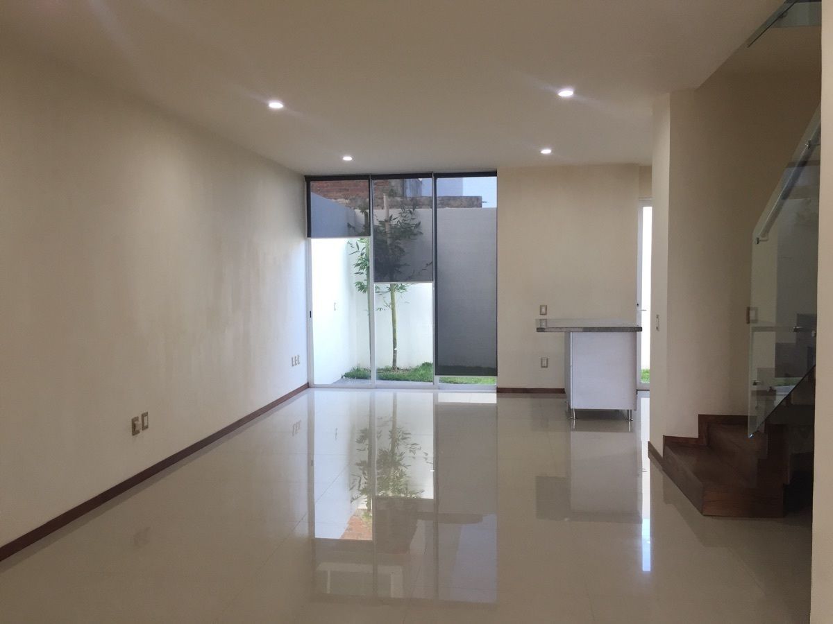 Casa em condomínio fechado em Valle Imperial, Zapopan, foto 6 de 39