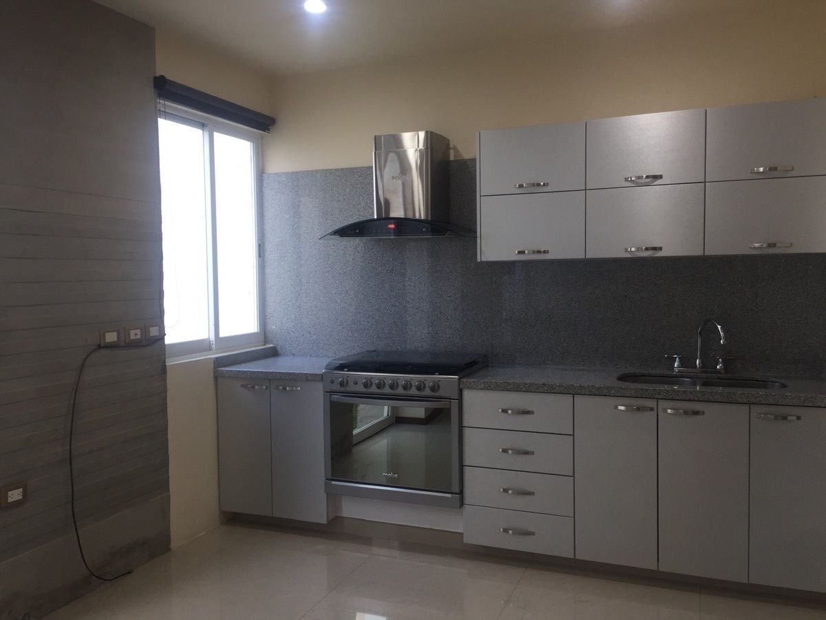 Casa em condomínio fechado em Valle Imperial, Zapopan, foto 7 de 39
