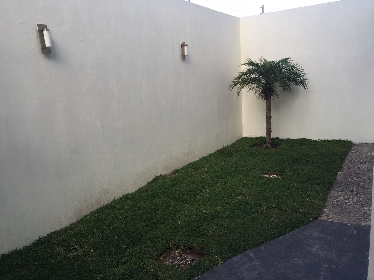 Casa em condomínio fechado em Valle Imperial, Zapopan, foto 10 de 39