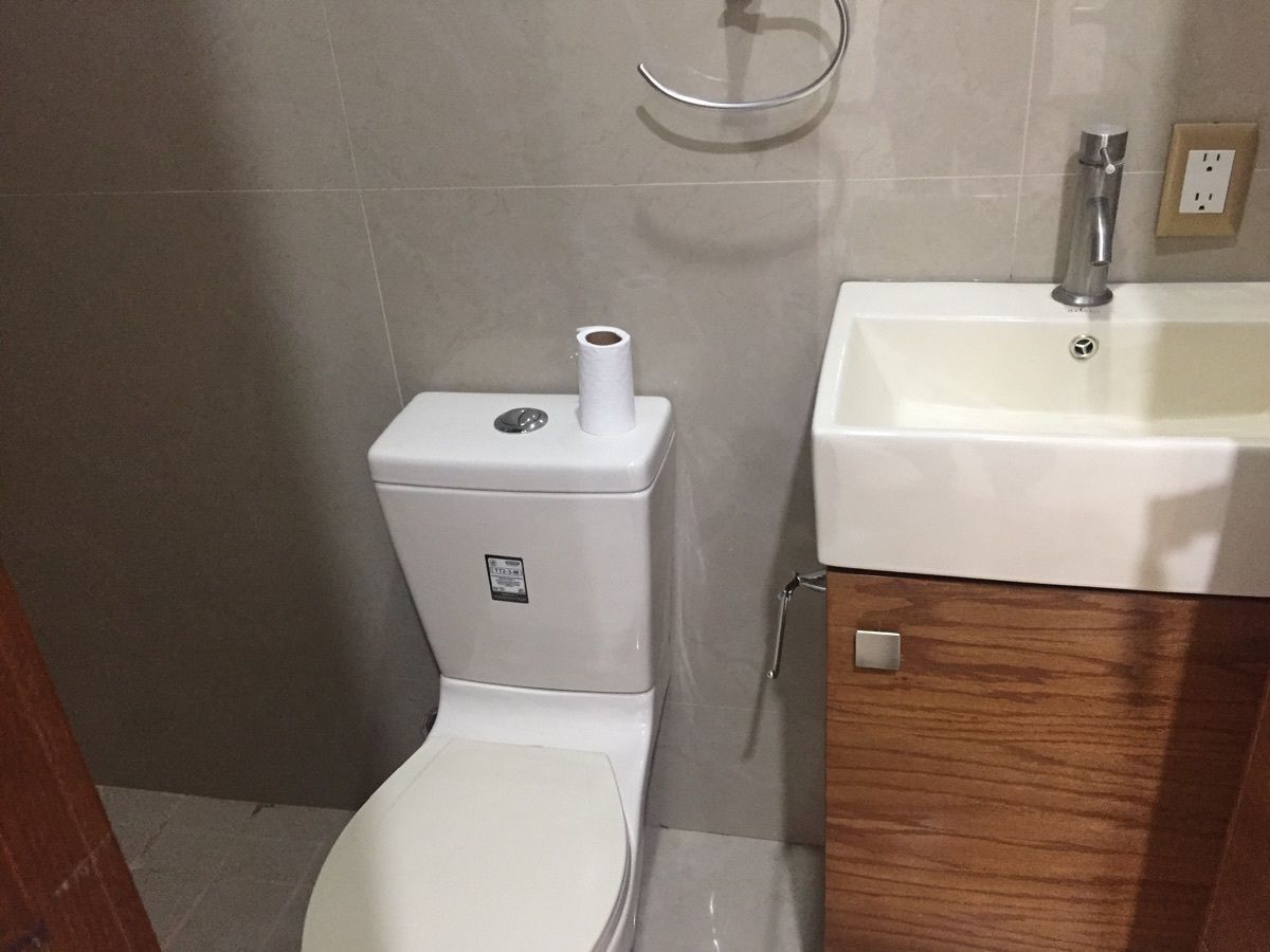 Casa em condomínio fechado em Valle Imperial, Zapopan, foto 12 de 39