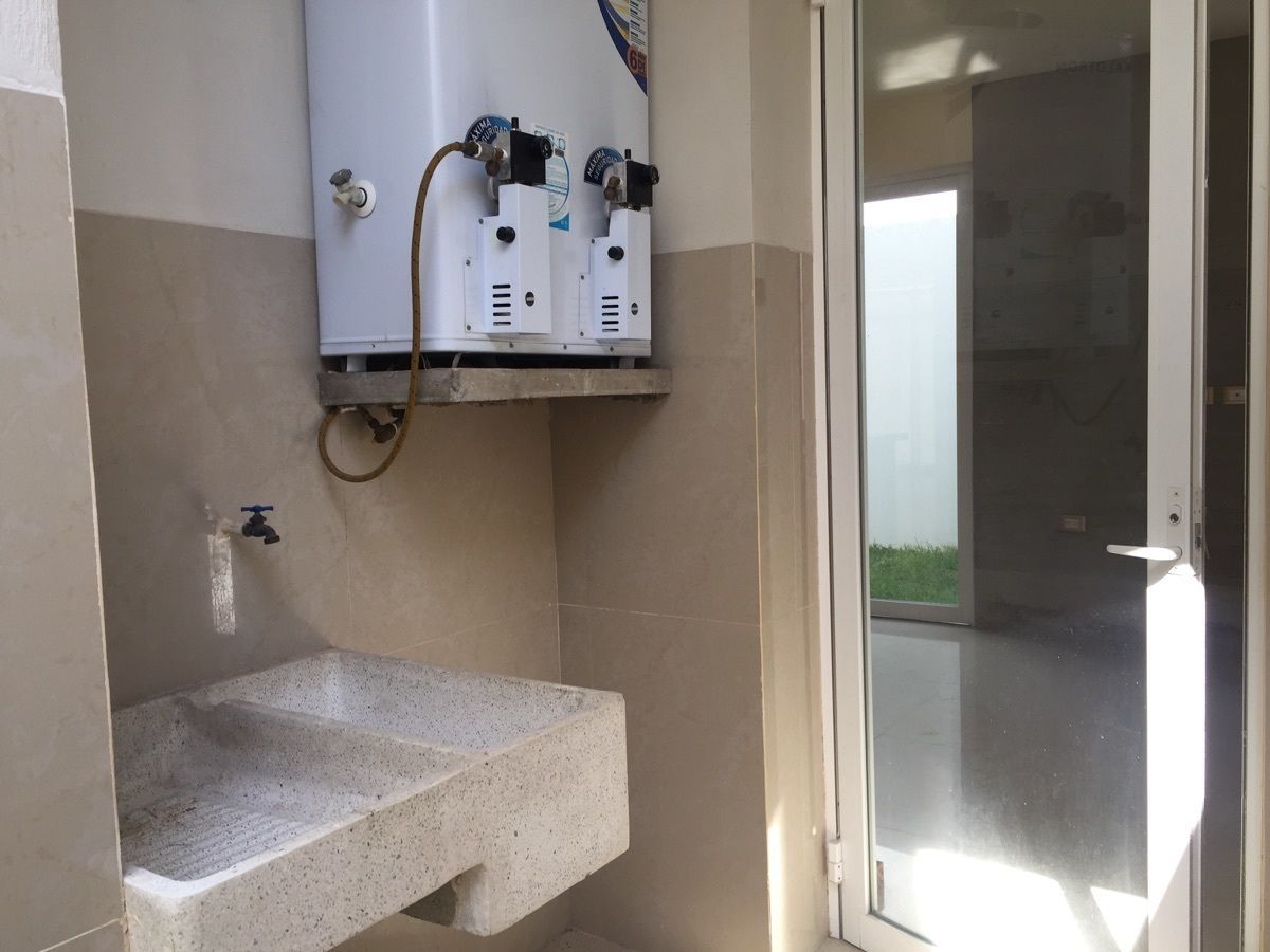 Casa em condomínio fechado em Valle Imperial, Zapopan, foto 14 de 39