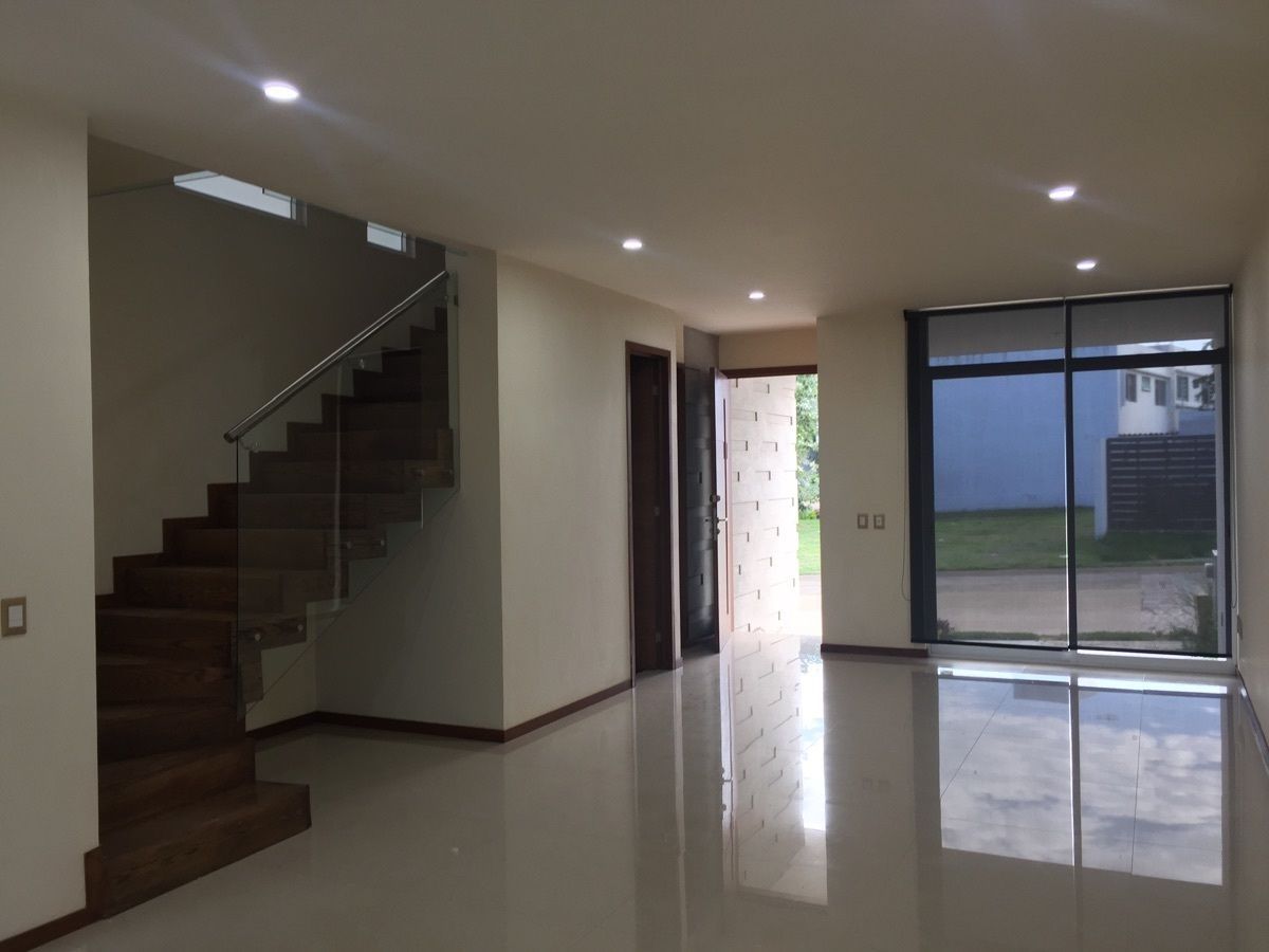 Casa em condomínio fechado em Valle Imperial, Zapopan, foto 15 de 39