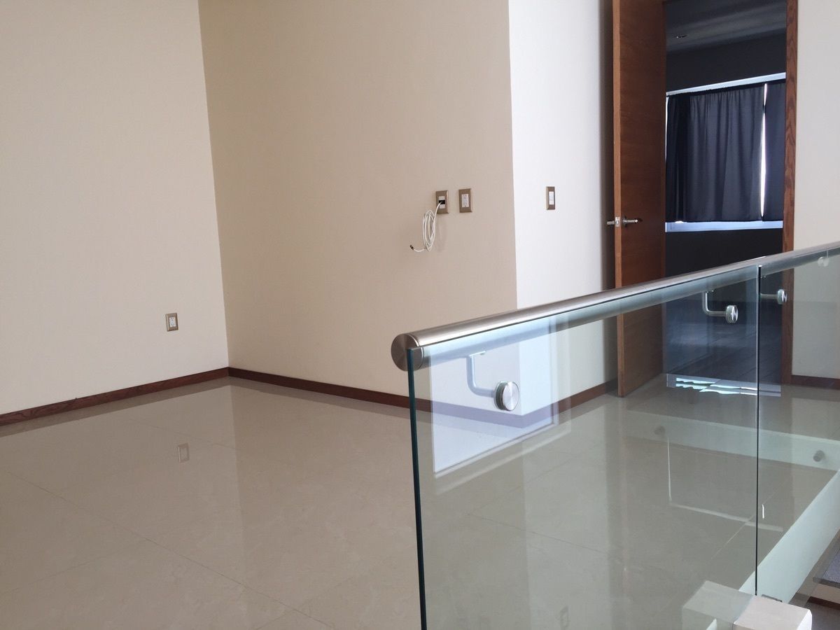 Casa em condomínio fechado em Valle Imperial, Zapopan, foto 16 de 39