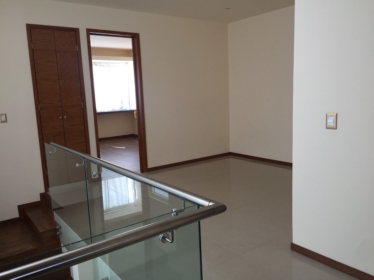 Casa em condomínio fechado em Valle Imperial, Zapopan, foto 17 de 39