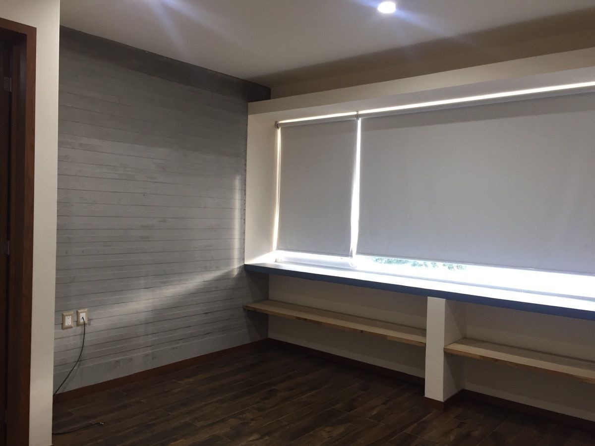 Casa em condomínio fechado em Valle Imperial, Zapopan, foto 20 de 39