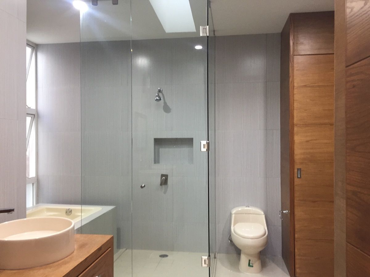 Casa em condomínio fechado em Valle Imperial, Zapopan, foto 24 de 39
