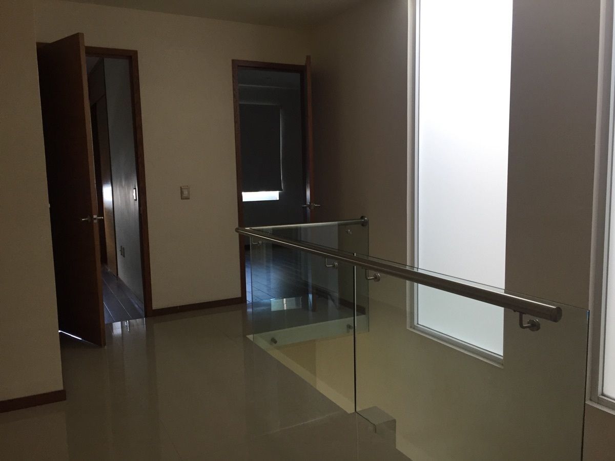 Casa em condomínio fechado em Valle Imperial, Zapopan, foto 28 de 39
