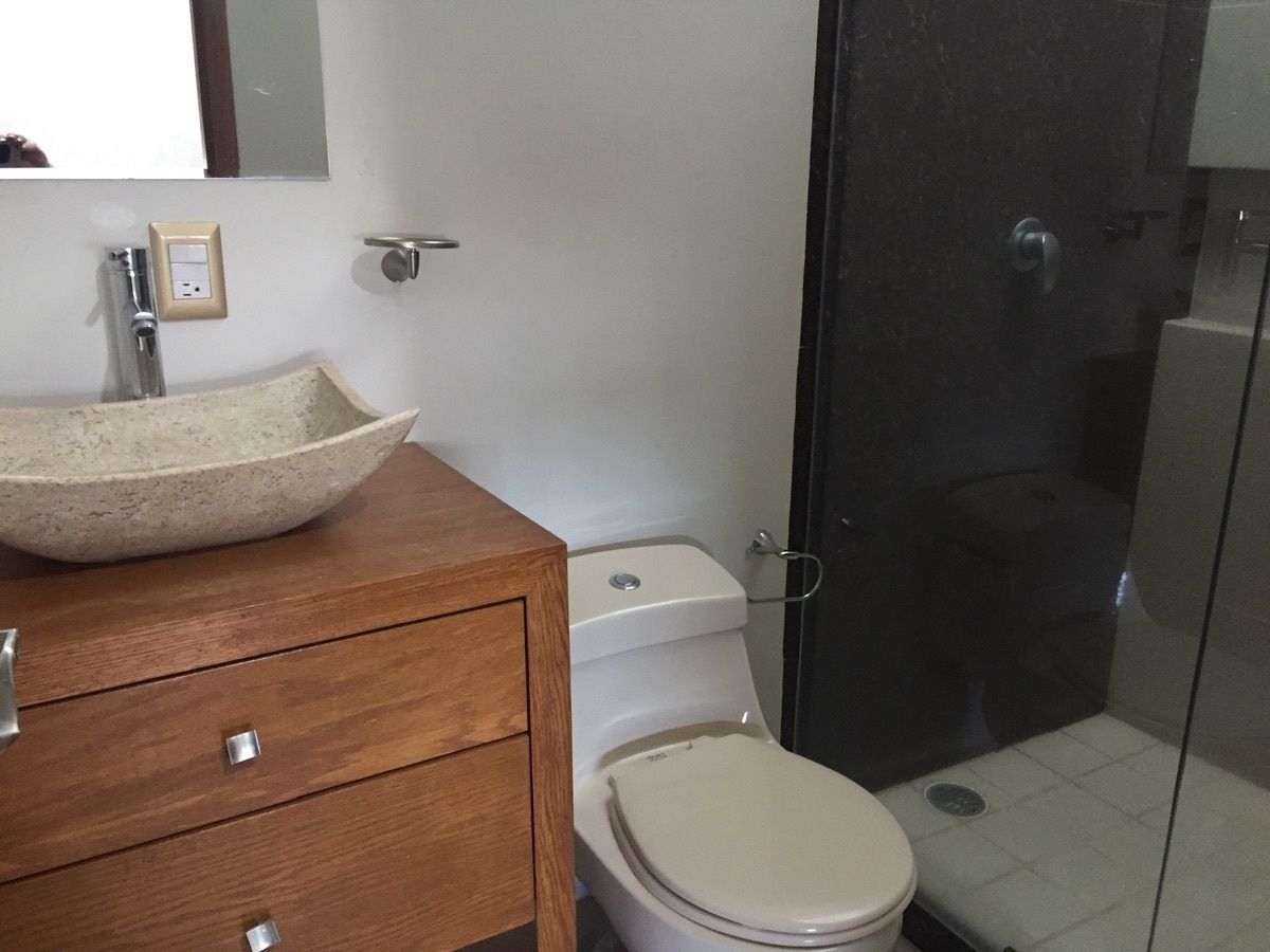 Casa em condomínio fechado em Valle Imperial, Zapopan, foto 30 de 39