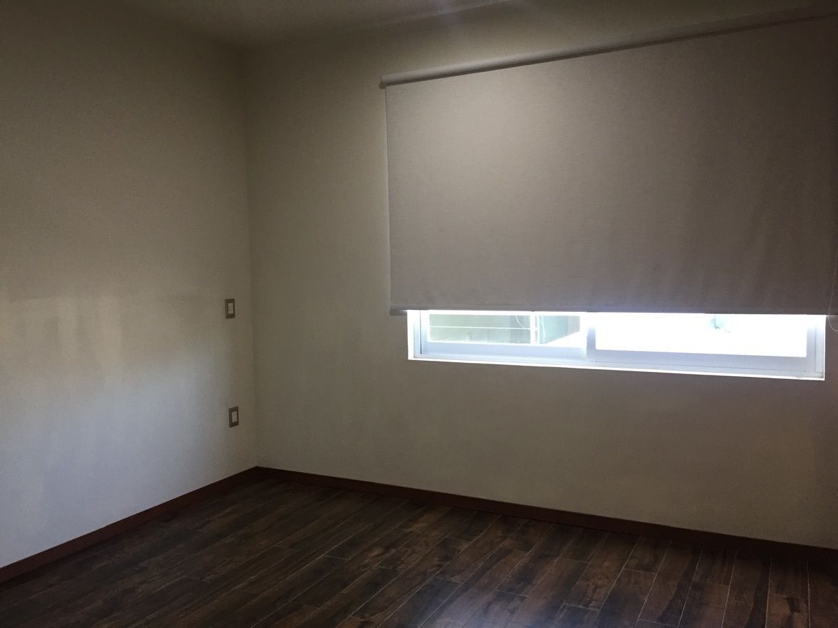 Casa em condomínio fechado em Valle Imperial, Zapopan, foto 31 de 39