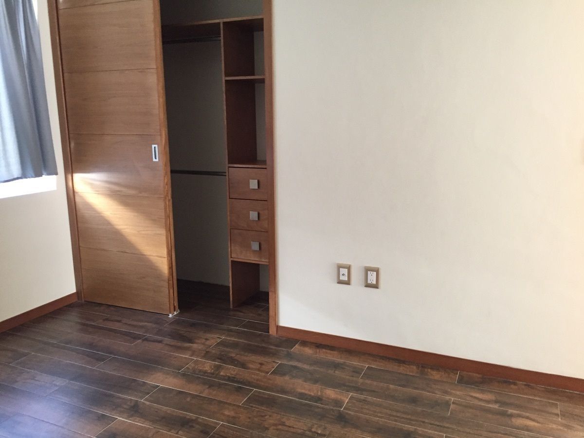 Casa em condomínio fechado em Valle Imperial, Zapopan, foto 32 de 39