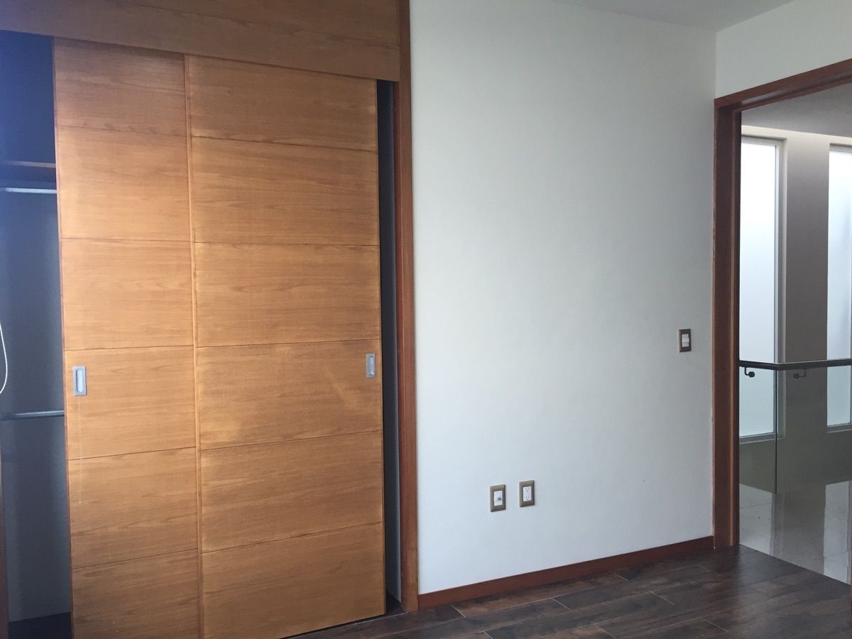 Casa em condomínio fechado em Valle Imperial, Zapopan, foto 33 de 39