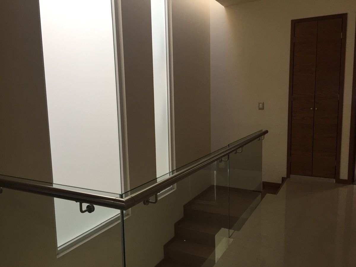 Casa em condomínio fechado em Valle Imperial, Zapopan, foto 34 de 39