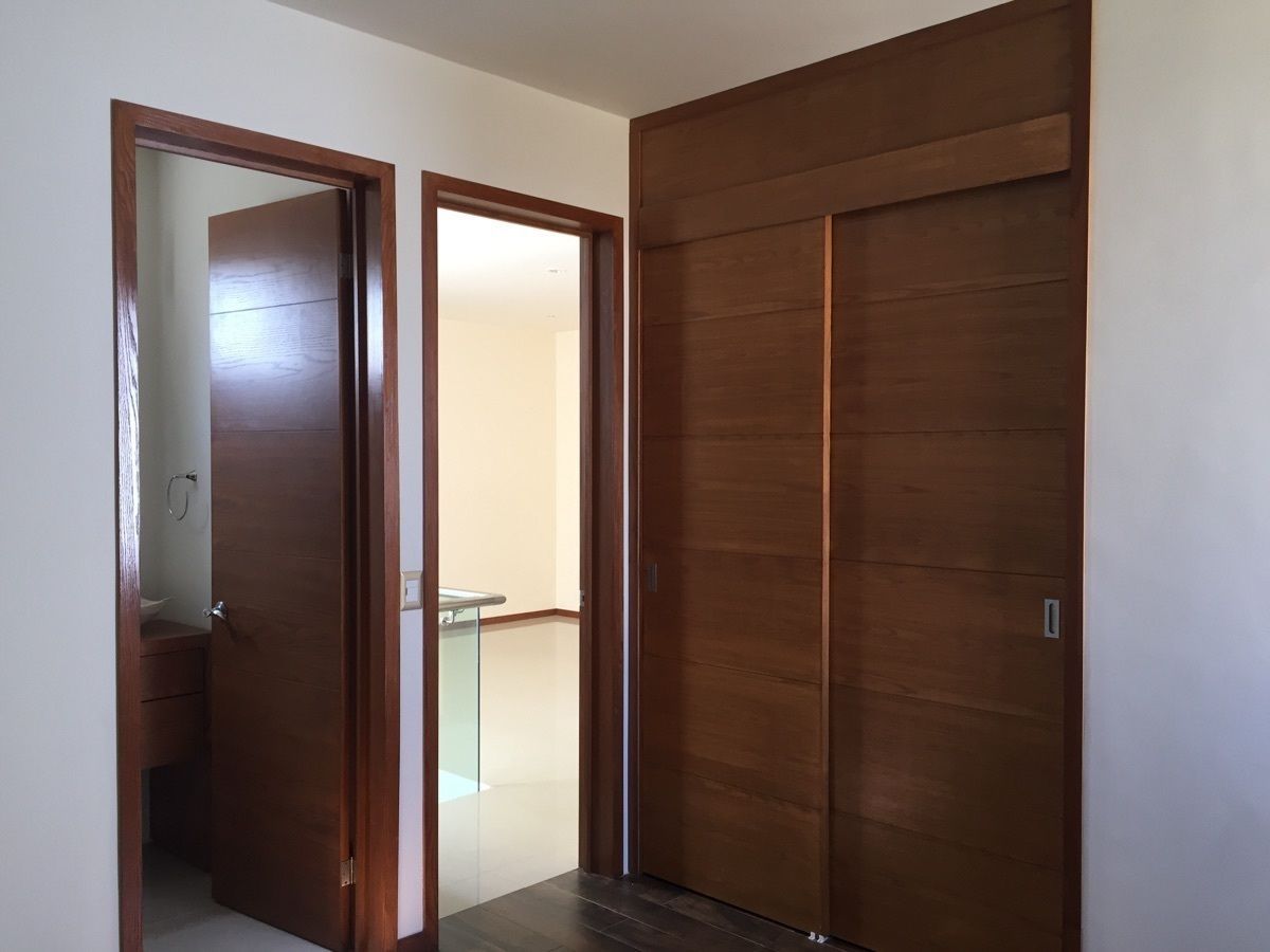 Casa em condomínio fechado em Valle Imperial, Zapopan, foto 35 de 39