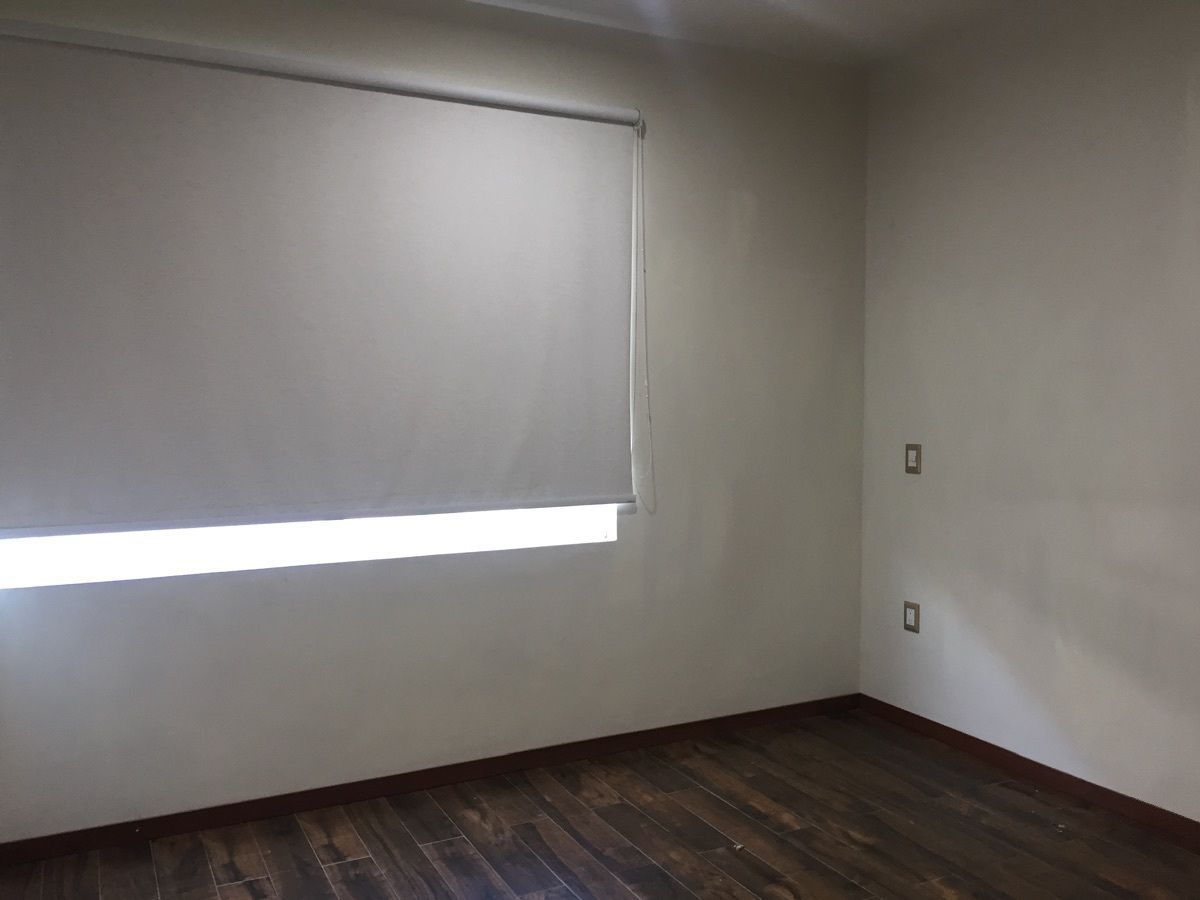 Casa em condomínio fechado em Valle Imperial, Zapopan, foto 37 de 39