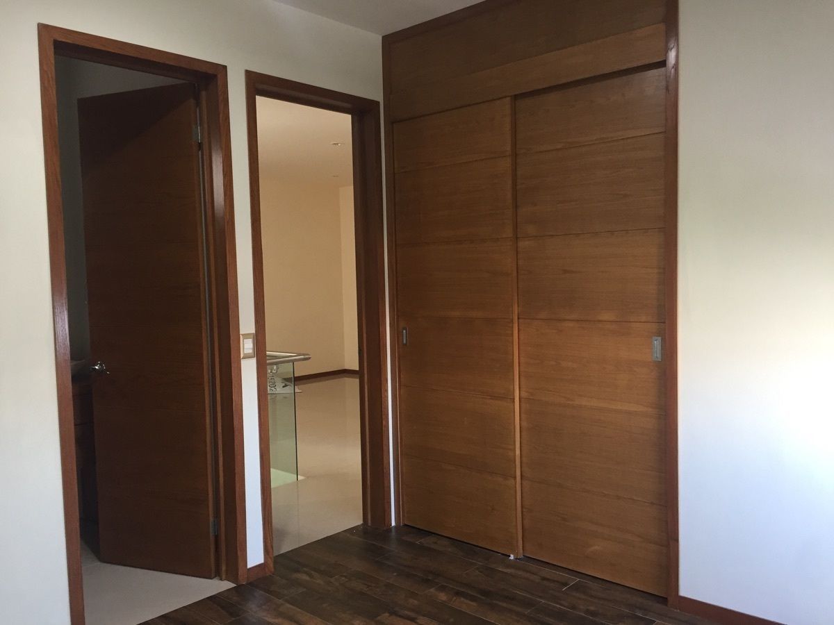 Casa em condomínio fechado em Valle Imperial, Zapopan, foto 38 de 39