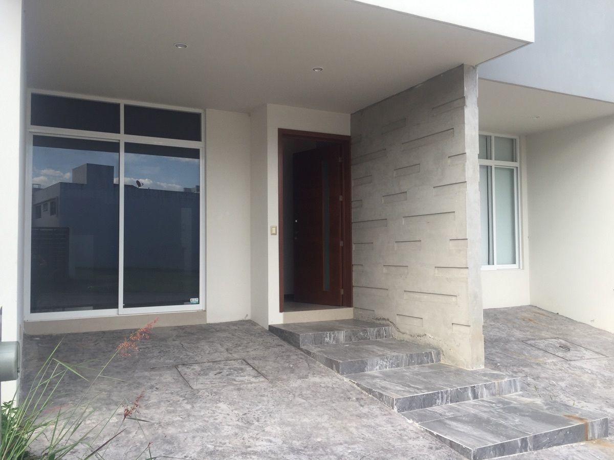Casa em condomínio fechado em Valle Imperial, Zapopan, foto 39 de 39