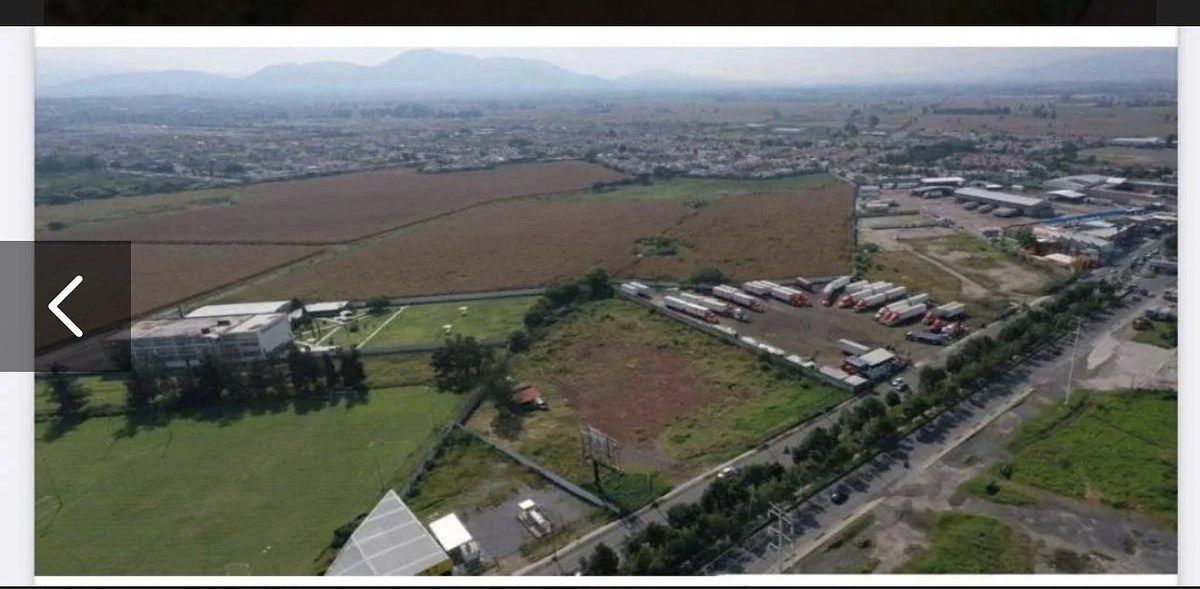 Lote em Los Sauces, Tlajomulco de Zúñiga, foto 5 de 13