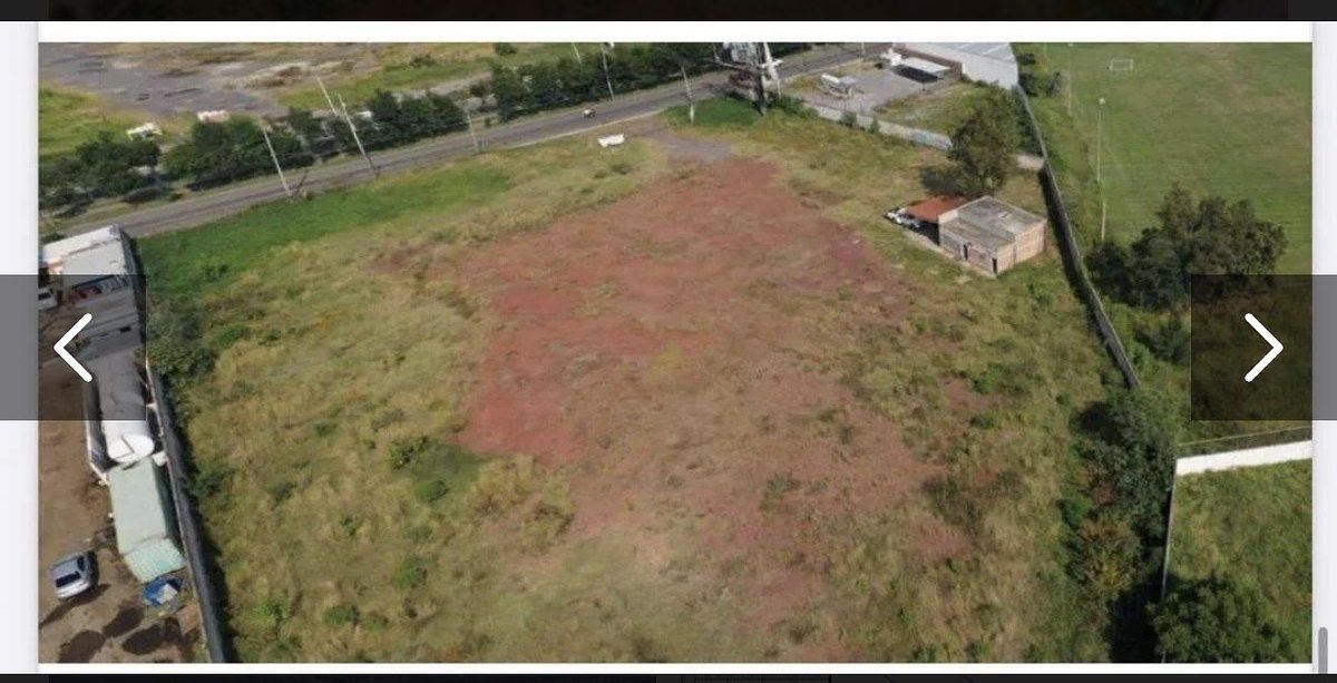 Lote em Los Sauces, Tlajomulco de Zúñiga, foto 6 de 13
