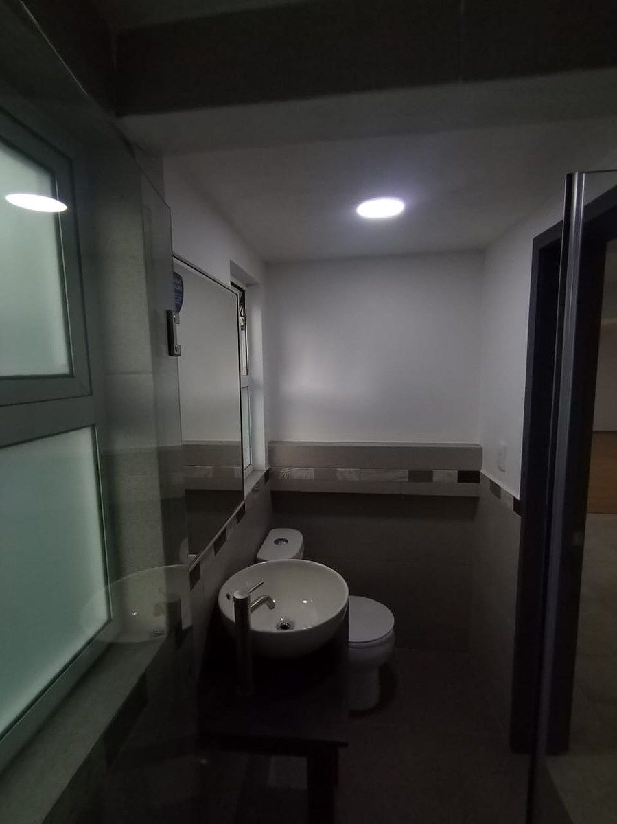 Apartamento em Insurgentes Mixcoac, Benito Juárez, foto 5 de 19