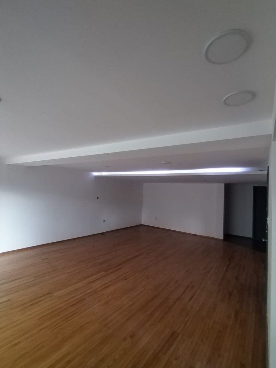 Apartamento em Insurgentes Mixcoac, Benito Juárez, foto 14 de 19