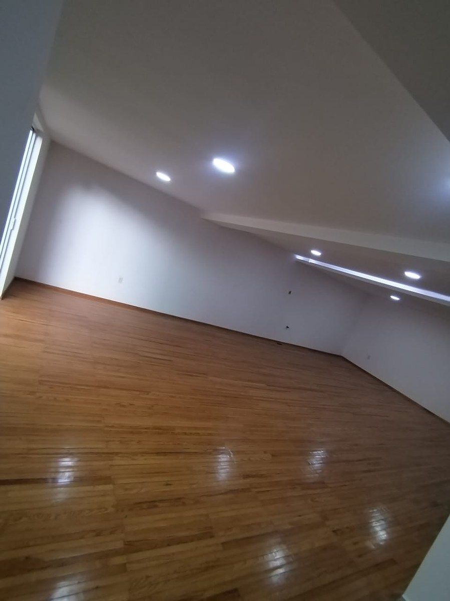 Apartamento em Insurgentes Mixcoac, Benito Juárez, foto 16 de 19