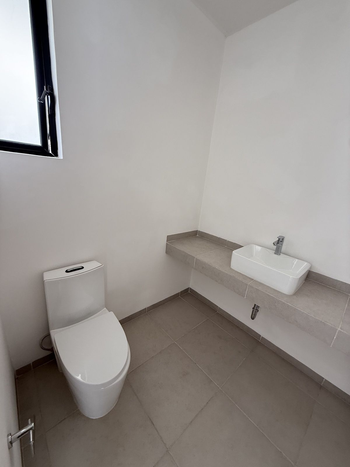 Casa en Senderos de Monte Verde, Tlajomulco de Zúñiga, foto 15 de 36
