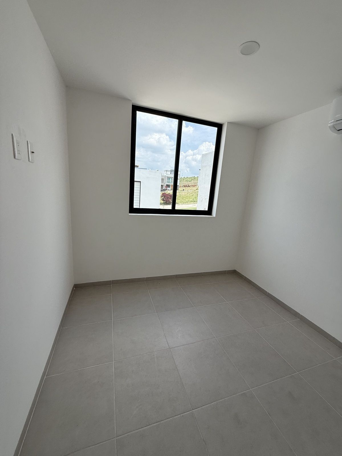 Casa en Senderos de Monte Verde, Tlajomulco de Zúñiga, foto 12 de 36