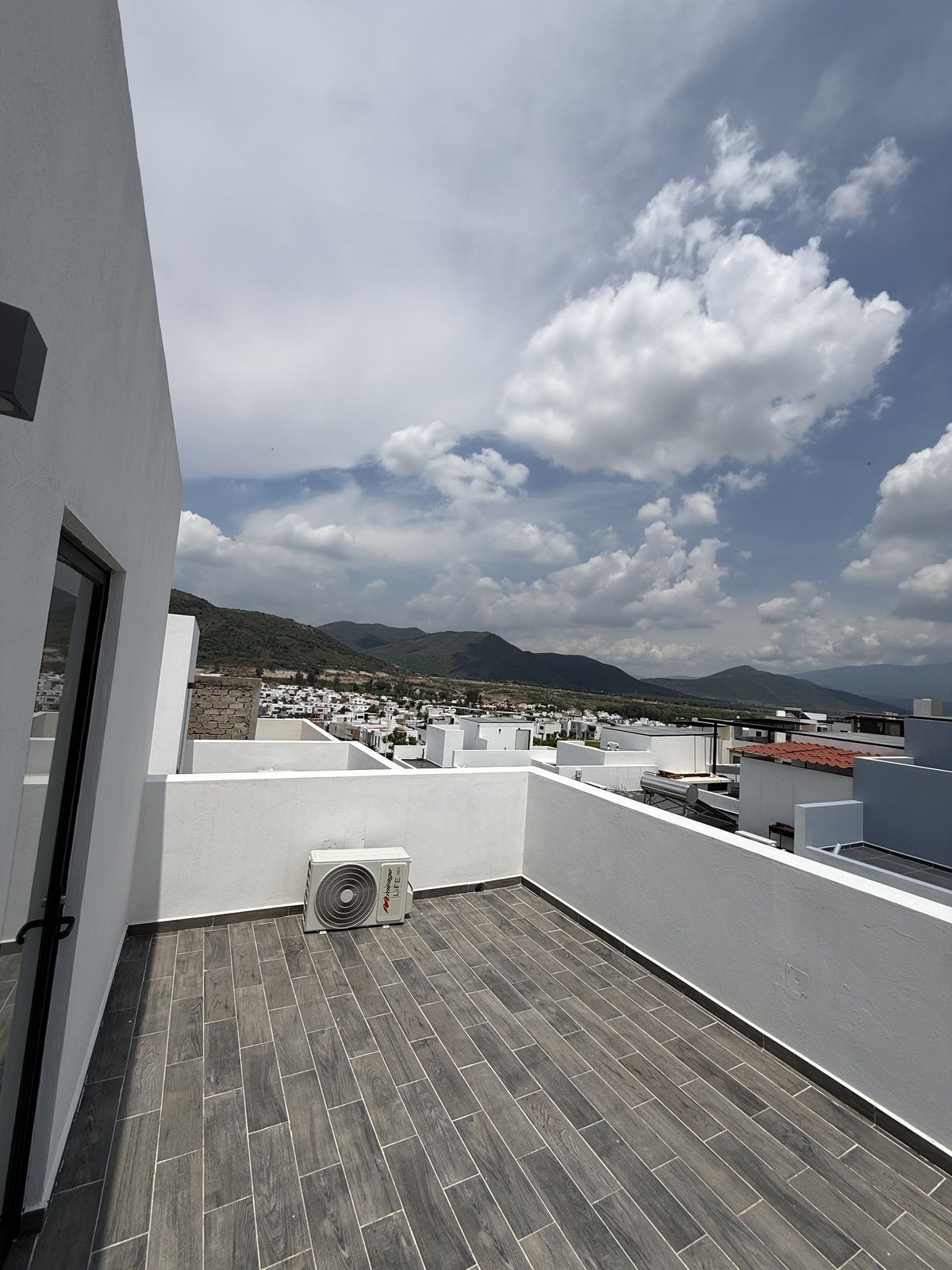 Casa en Senderos de Monte Verde, Tlajomulco de Zúñiga, foto 21 de 36