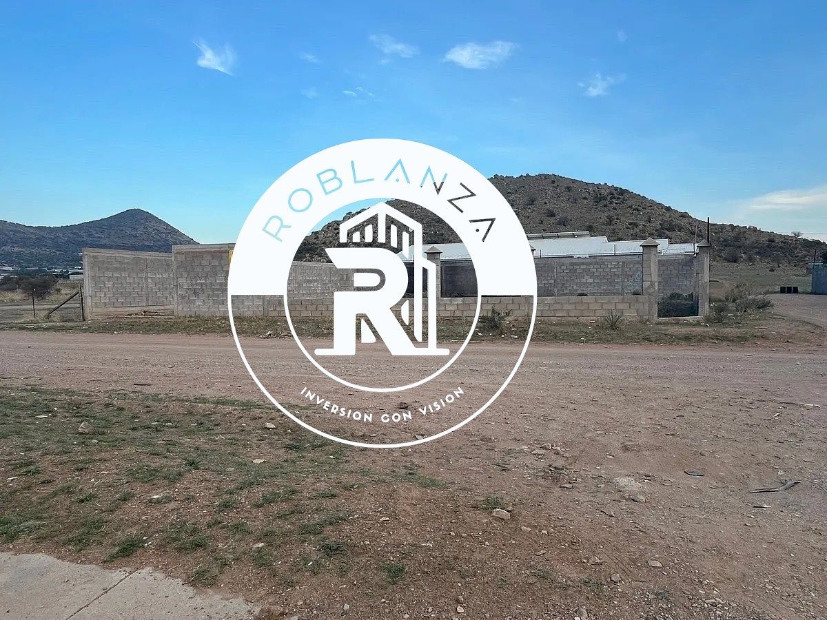 GRAN OPORTUNIDAD DE INVERSIÓN, foto 1 de 3