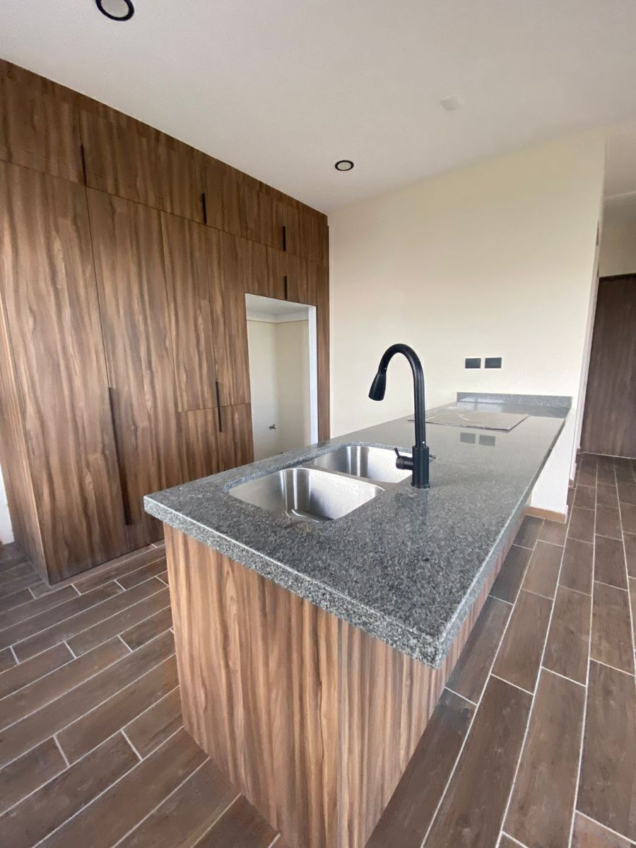 Apartamento em Palmares, Querétaro, foto 8 de 16