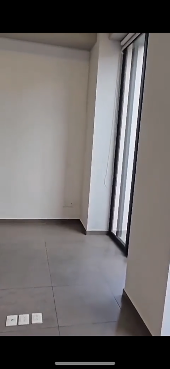 Departamento en Moderna, Guadalajara, foto 4 de 9