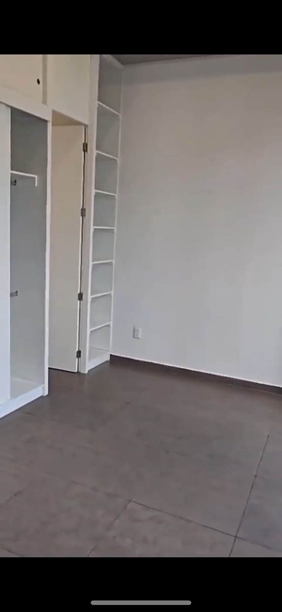 Departamento en Moderna, Guadalajara, foto 6 de 9