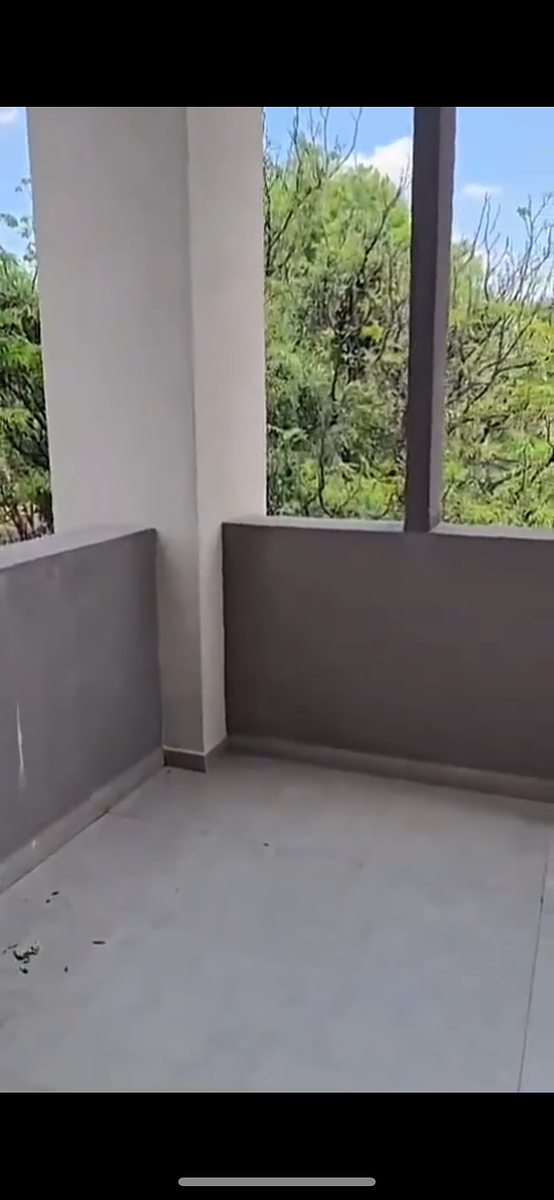 Departamento en Moderna, Guadalajara, foto 8 de 9