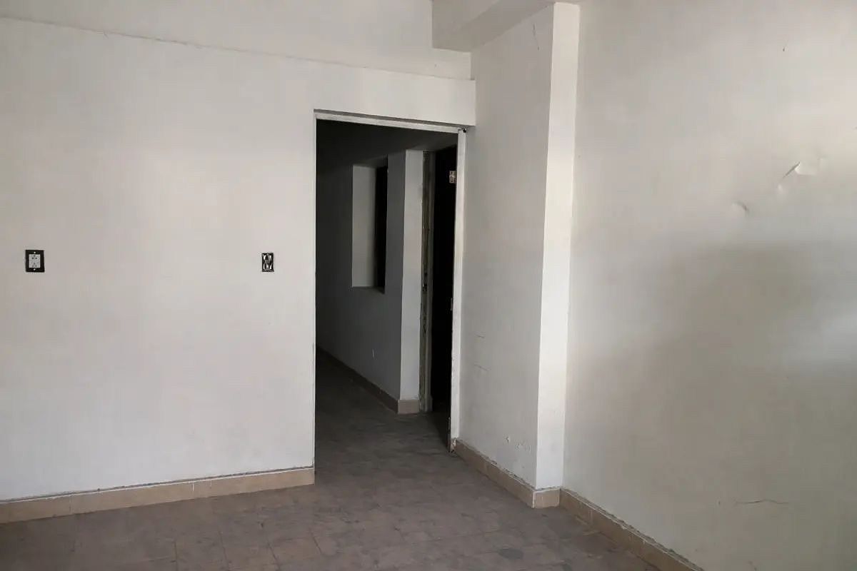 Commercial Storage Unit in Centro, Monterrey, photo 4 of 15