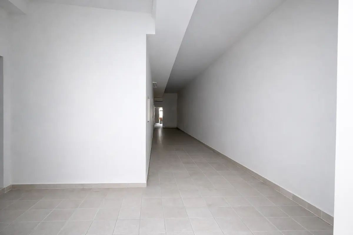 Commercial Storage Unit in Centro, Monterrey, photo 8 of 15