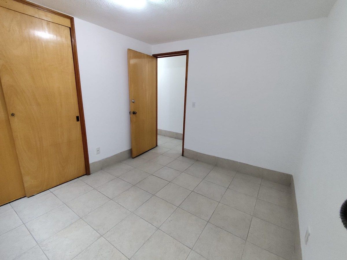 Apartamento em Xoco, Benito Juárez, foto 25 de 27