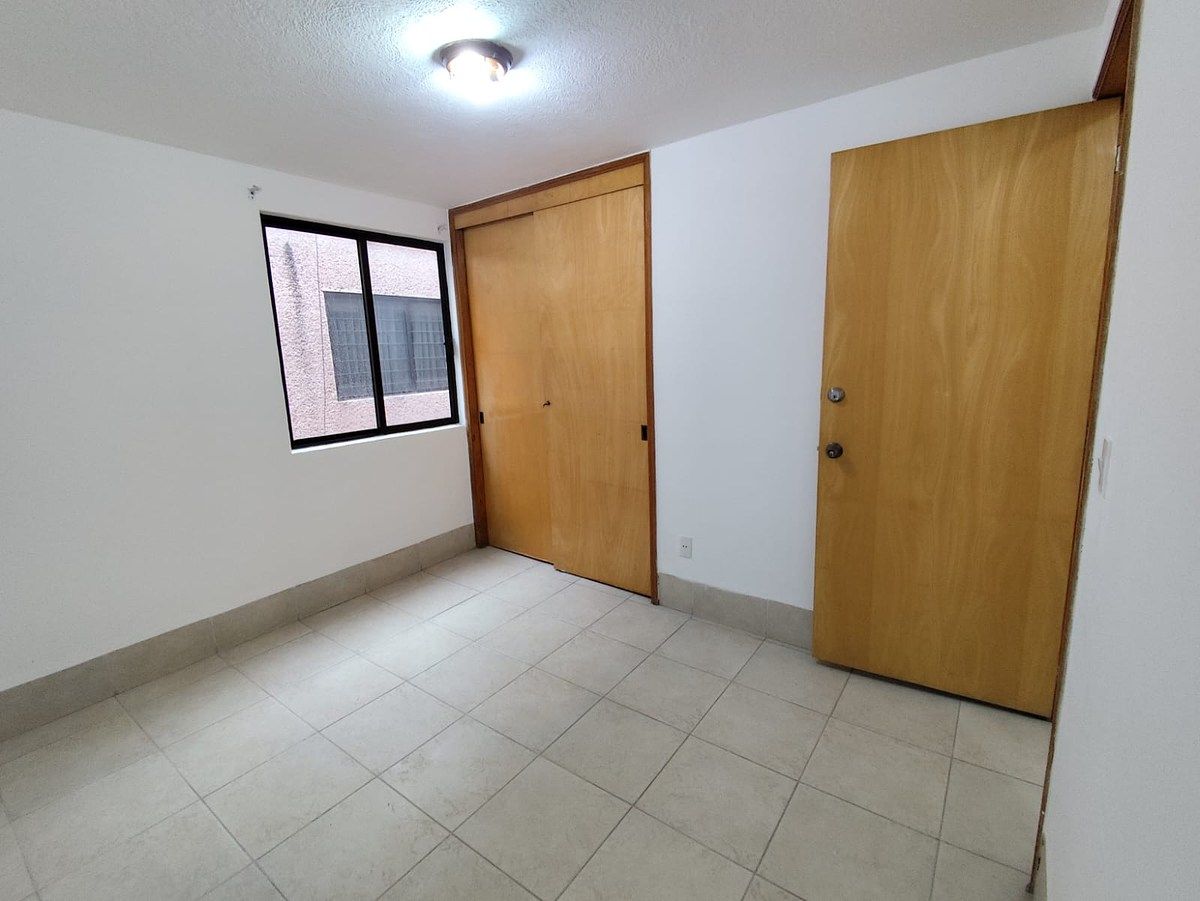 Apartamento em Xoco, Benito Juárez, foto 23 de 27