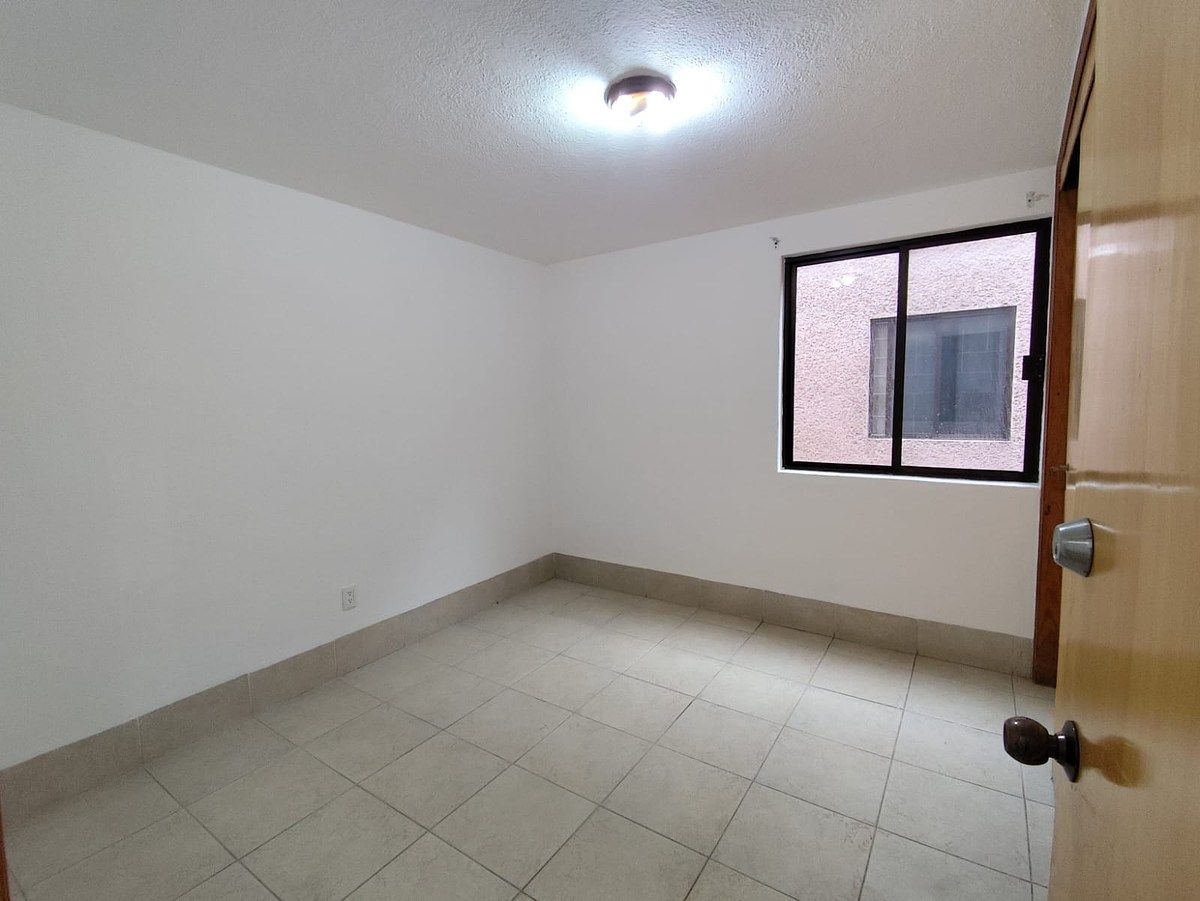 Apartamento em Xoco, Benito Juárez, foto 7 de 27