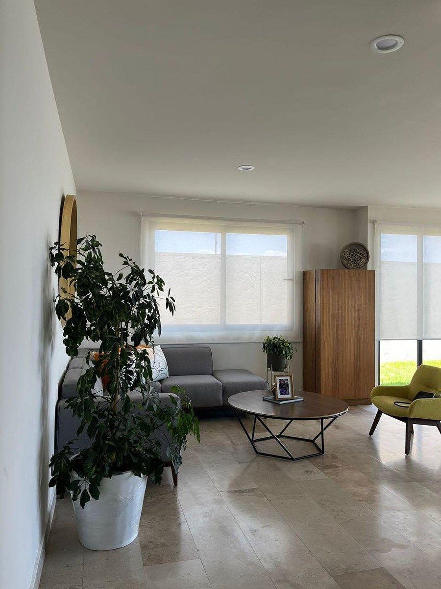 Casa em Zibatá, El Marqués, foto 2 de 12