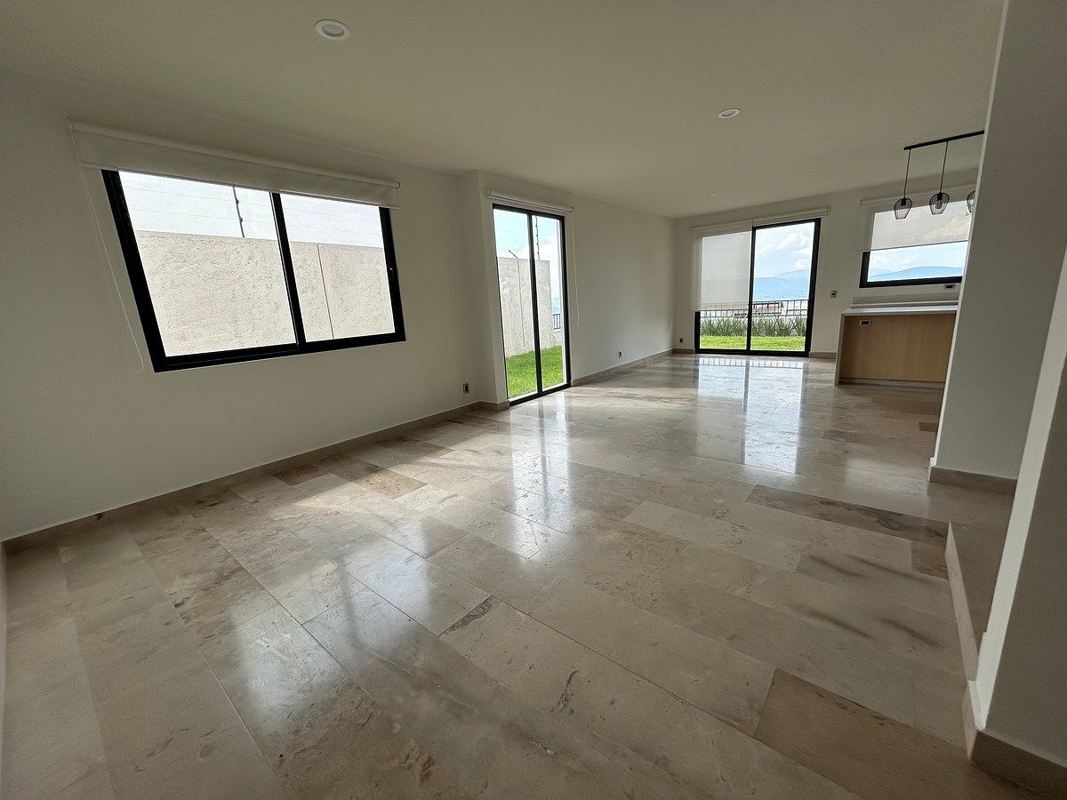 Casa en Zibatá, El Marqués, foto 2 de 38